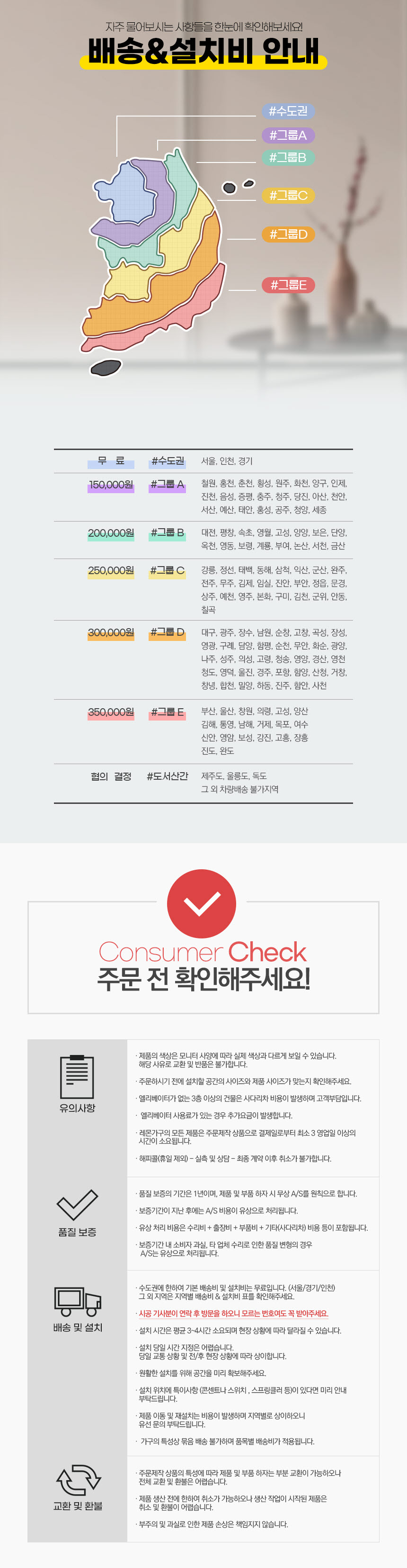 골든스텔스