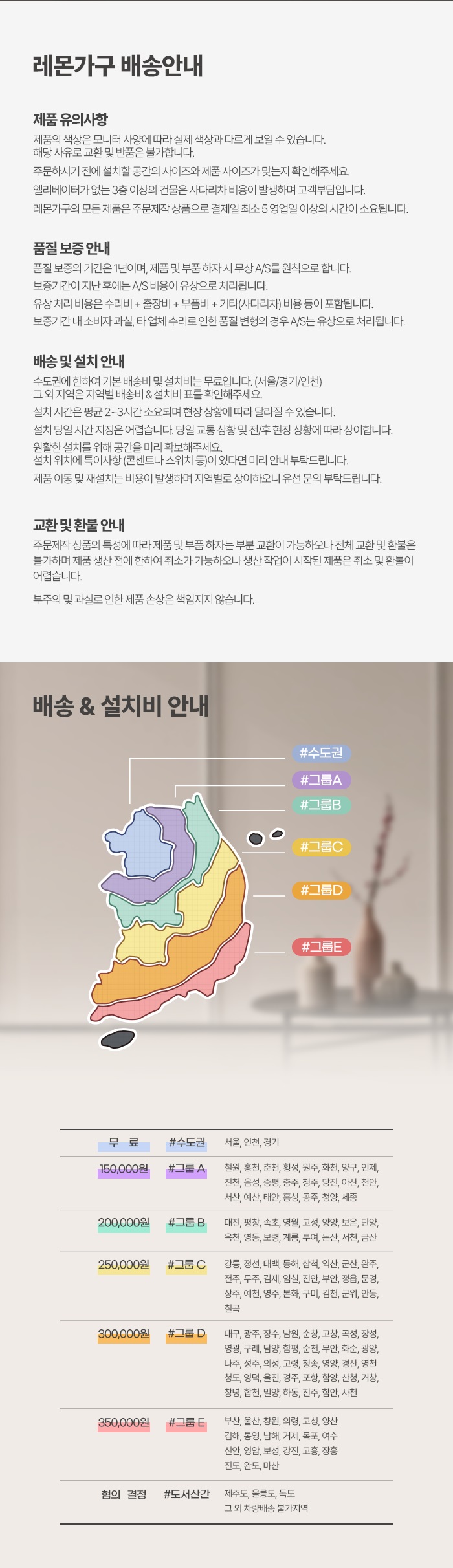 트윈엘리트