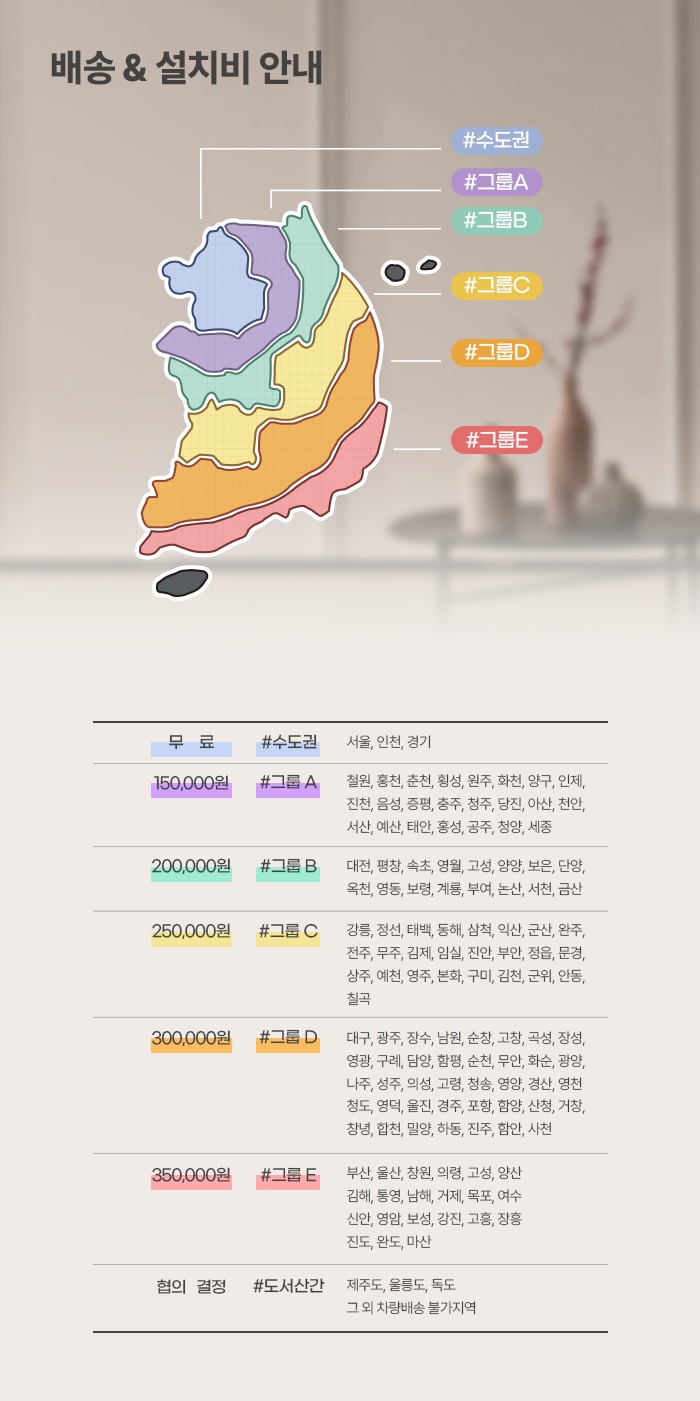 맥스엘리트